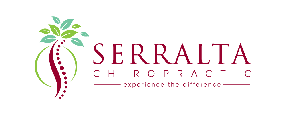 Serralta Chiropractic