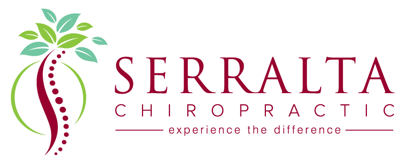 Serralta Chiropractic